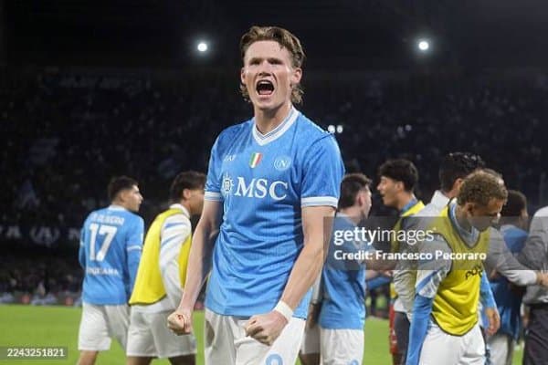 Скотт Мактоминей АПЛга қайтиши мумкин