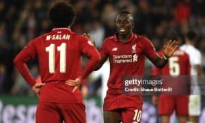 Мане Салоҳ билан келишмовчилик бўлгани ҳақида гапирди