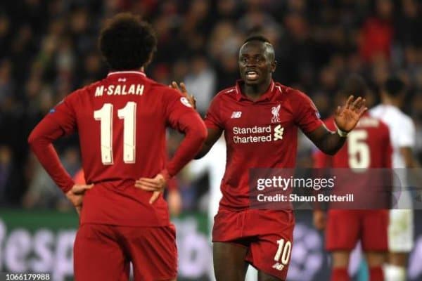 Мане Салоҳ билан келишмовчилик бўлгани ҳақида гапирди