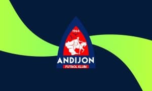 Расман! "Андижон" клубини вақтинчалик Акмал Шораҳмедов бошқариб боради