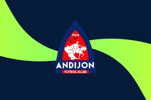 Расман! "Андижон" клубини вақтинчалик Акмал Шораҳмедов бошқариб боради