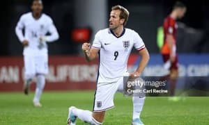 Кейн Ла Лигага йўл олади(ми)?