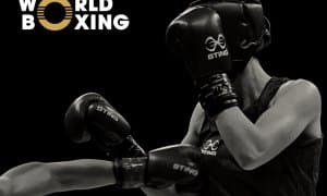 World Boxing кубоги баҳсларининг 2025 йилги босқичи ниҳоясига етди!