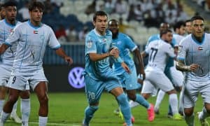 БАА чемпионати. "Шаржа" - "Банияс" баҳси олдидан асосий таркиблар билан танишинг!