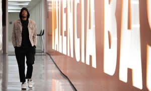 Ла Лига. 13-турнинг илк тўқнашуви учун таркиблар маълум! 