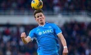 Чемпион жамоа арзон олган юлдузини қимматга сотмоқчи