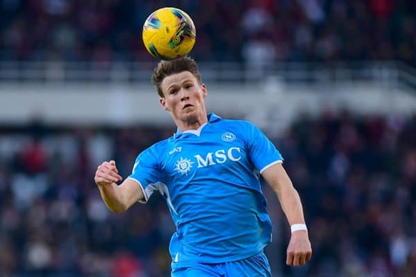 Чемпион жамоа арзон олган юлдузини қимматга сотмоқчи