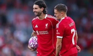 “Ливерпуль” манчестерликларнинг 120 миллион фунтлик трансферини барбод қилмоқчи