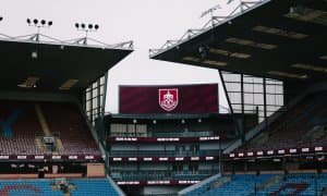 АПЛ. "Бёрнли" - "Челси": Асосий таркиблар маълум