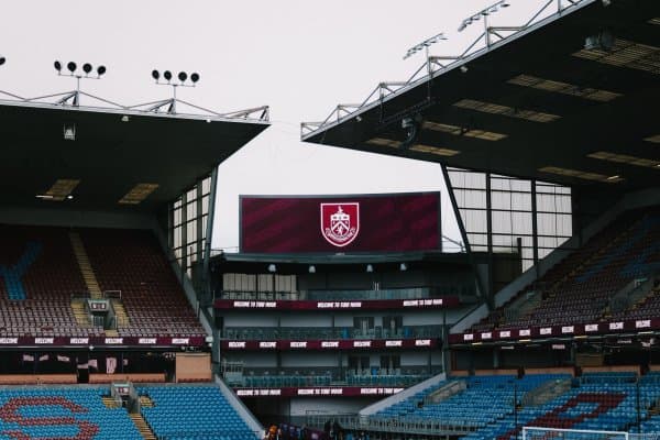 АПЛ. "Бёрнли" - "Челси": Асосий таркиблар маълум