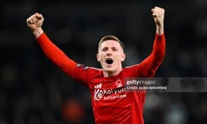 МЮ биратўла учта ярим ҳимоячи сотиб олмоқчи 