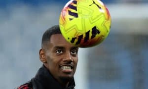 “Ливерпуль”нинг энг қиммат юлдузи ўлим таҳдидидан кейин қўриқчи ит сотиб олди