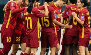 ОЧЛ. "Насаф" сафарда йирик ҳисобда ғалаба қозониб, гуруҳ пешқадамига айланди