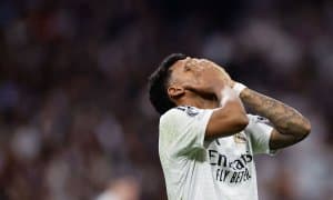 Европа суперклубидан Родриго учун 85 миллион евролик таклиф тушди