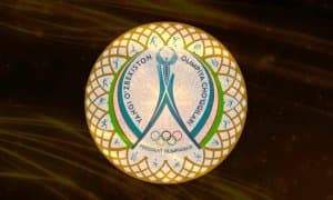 Сегодня стартуют соревнования Президентской Олимпиады