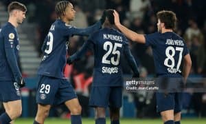 "Ливерпуль" трансфер бозорида АПЛ рекордини ўрнатмоқчи