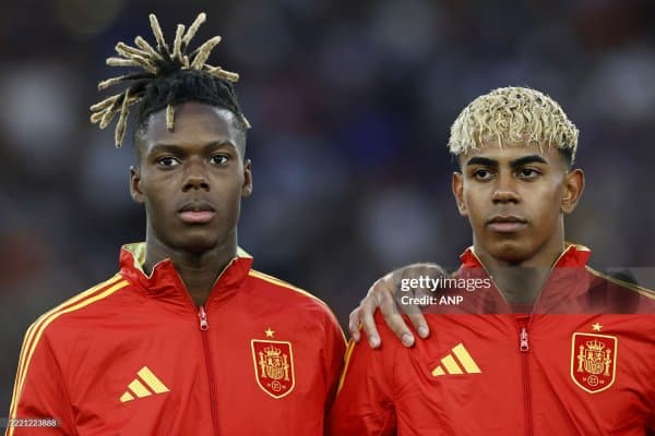 Испаниялик футболчи фаолиятини Лондон клубида давом эттириши мумкин