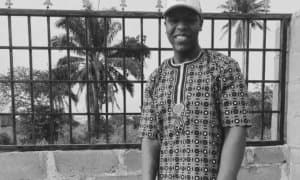 "Matador Fighter Challenge" промоушени ўз жангчисининг ўлимига изоҳ берди