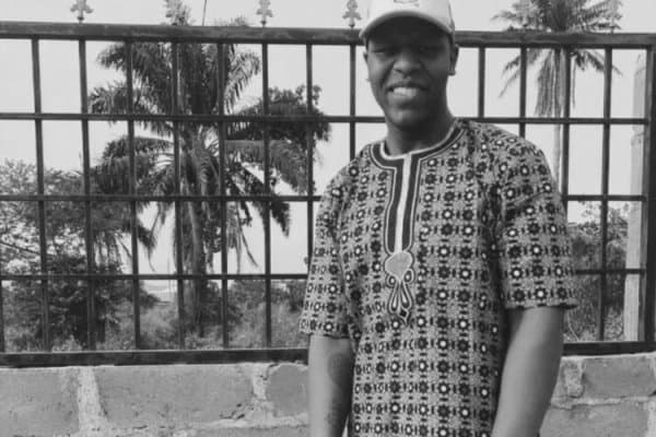 "Matador Fighter Challenge" промоушени ўз жангчисининг ўлимига изоҳ берди