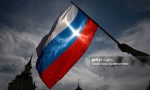 Россия IBA жаҳон чемпионати учун таркибини эълон қилди