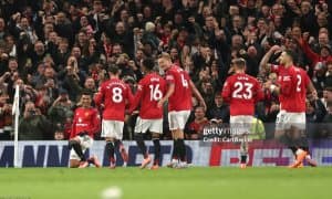 МЮ ярим ҳимоячисини жамоада сақлаб қолмоқчи