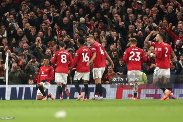 МЮ ярим ҳимоячисини жамоада сақлаб қолмоқчи