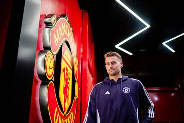 АПЛ. "Манчестер Юнайтед" - "Эвертон": Асосий таркиблар маълум 