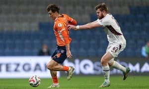 Элдор Шомуродов Онана дарвозасини ишғол қилганидан сўнг неча баллга лойиқ кўрилди? 