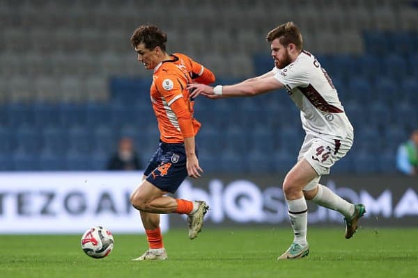 Элдор Шомуродов Онана дарвозасини ишғол қилганидан сўнг неча баллга лойиқ кўрилди? 