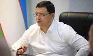 Ўзбекистон футзалида қандай ўзгаришлар ёхуд ЎФФ президенти ўтказган йиғилиш ҳақида