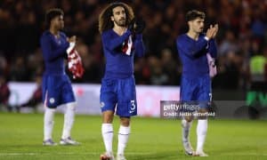 Ямални тўхтатишга тайёрман