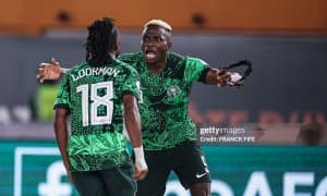 Лукман Элдор Шомуродов билан ўйнаши мумкин