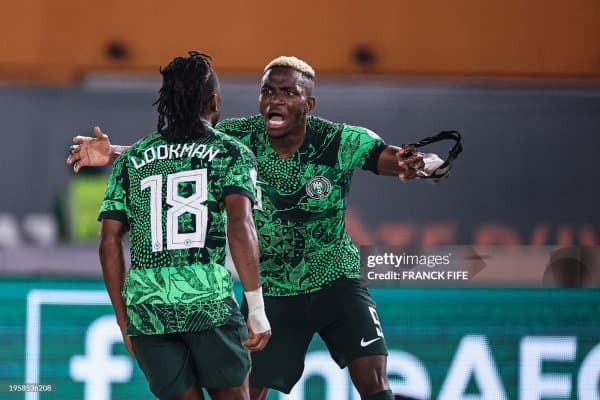 Лукман Элдор Шомуродов билан ўйнаши мумкин