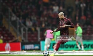 ЕЧЛ. "Аякс" —"Бенфика", "Галатасарой" — "Юнион": Жамоаларнинг асосий таркиби билан танишинг