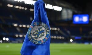 ЕЧЛ. "Челси" - "Барселона": Марказий баҳс учун таркиблар маълум 