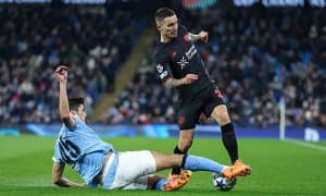 Абдуқодир Ҳусановнинг навбатдаги ўйини неча баллга лойиқ кўрилди? 