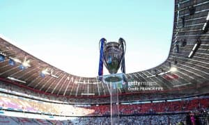 ЕЧЛ. Бугун икки марказий учрашув бўлиб ўтади!