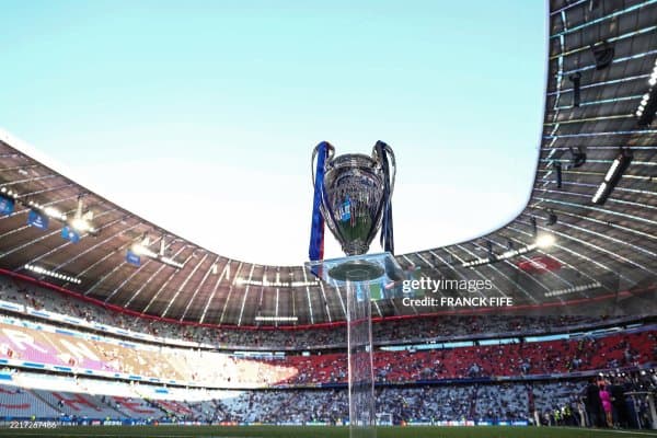 ЕЧЛ. Бугун икки марказий учрашув бўлиб ўтади!