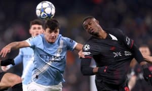 Аламли мағлубиятдан кейин Ҳусановнинг ўйини қандай баҳоланди?