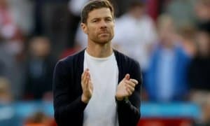 “Реал”дан кутилмаган трансфер