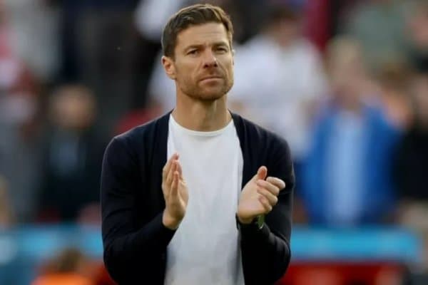 “Реал”дан кутилмаган трансфер