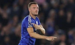 Машҳур ҳужумчини ўғри урди