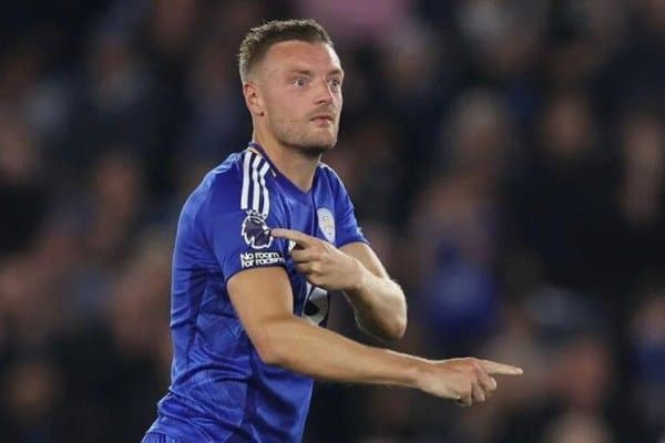 Машҳур ҳужумчини ўғри урди