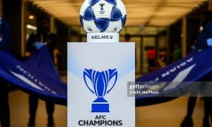 ОЧЛ 2. "Андижон" жамоасининг "Аркадаг"га қарши асосий таркиби маълум