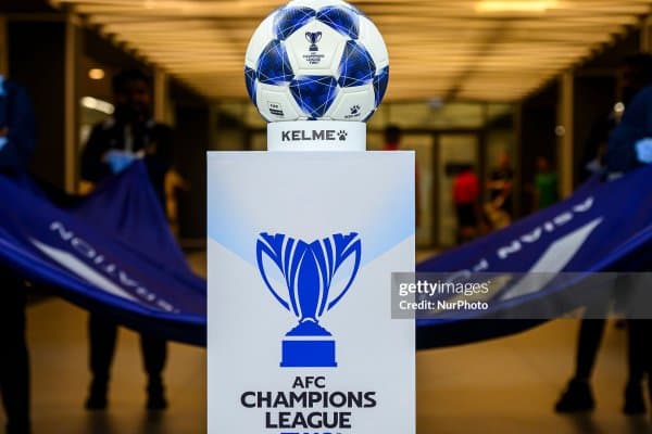 ОЧЛ 2. "Андижон" жамоасининг "Аркадаг"га қарши асосий таркиби маълум