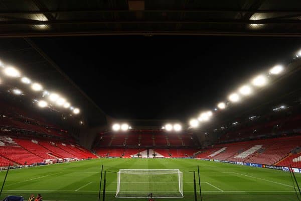 ЕЧЛ. "Атлетико" - "Интер" ва "Ливерпуль" - ПСВ учрашуви учун таркиблар эълон қилинди 