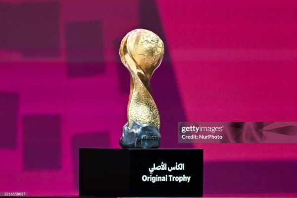 U-17 ЖЧ. Бугун финал ва 3-ўрин учун ўйин ўтказилади!