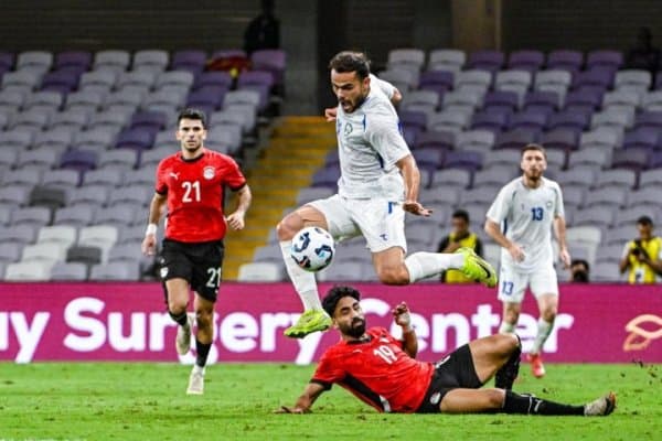 “Зенит” Ўрунов трансферига қандай муносабат билдирди?