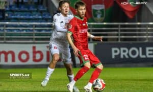 Пролига-2026 регламенти эълон қилинди ва клубларни ўрганиш ишлари бошланди