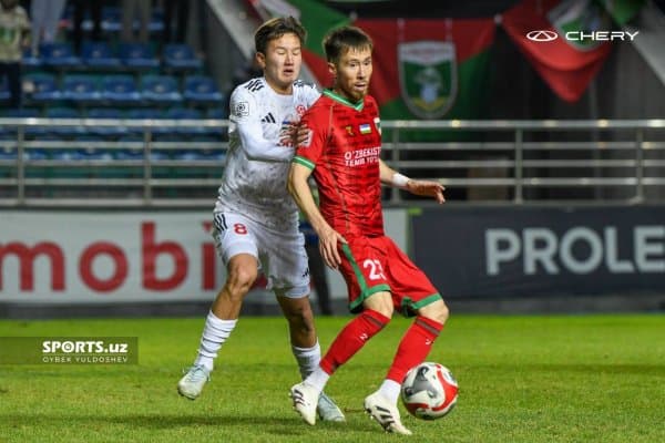 Пролига-2026 регламенти эълон қилинди ва клубларни ўрганиш ишлари бошланди